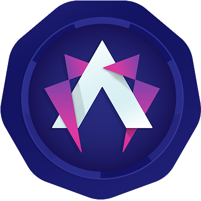Logo ADAM